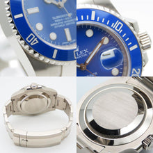 Load image into Gallery viewer, Product Image 6

