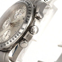 Load image into Gallery viewer, Product Image 4
