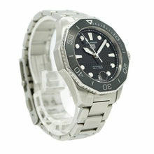 Load image into Gallery viewer, Product Image 4
