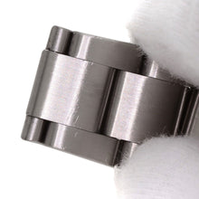 Load image into Gallery viewer, Product Image 20
