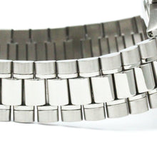 Load image into Gallery viewer, Product Image 7
