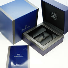 Load image into Gallery viewer, Product Image 2
