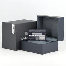 Load image into Gallery viewer, Product Image 8
