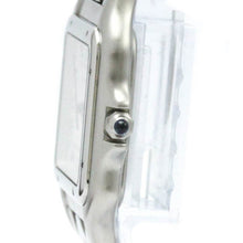 Load image into Gallery viewer, Product Image 4
