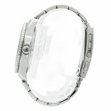 Load image into Gallery viewer, Product Image 9
