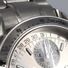 Load image into Gallery viewer, Product Image 8
