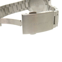 Load image into Gallery viewer, Product Image 8
