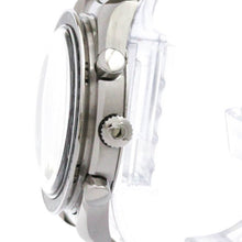 Load image into Gallery viewer, Product Image 4
