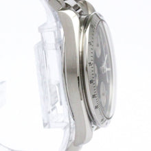 Load image into Gallery viewer, Product Image 8
