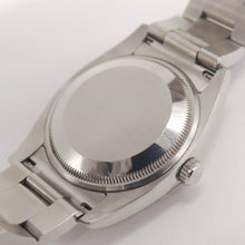 Load image into Gallery viewer, Product Image 7
