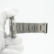 Load image into Gallery viewer, Product Image 7
