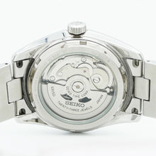 Load image into Gallery viewer, Product Image 6
