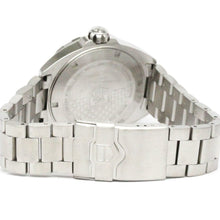 Load image into Gallery viewer, Product Image 5
