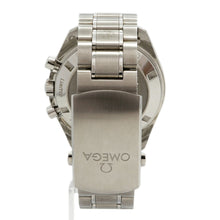 Load image into Gallery viewer, Product Image 8
