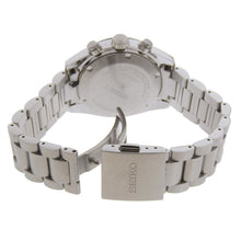 Load image into Gallery viewer, Product Image 5
