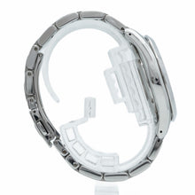 Load image into Gallery viewer, Product Image 11
