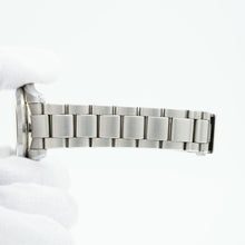 Load image into Gallery viewer, Product Image 7
