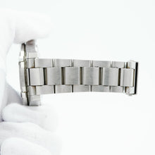 Load image into Gallery viewer, Product Image 6
