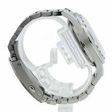 Load image into Gallery viewer, Product Image 10
