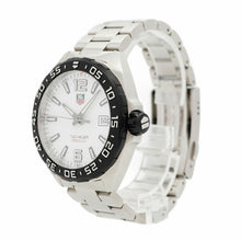 Load image into Gallery viewer, Product Image 3
