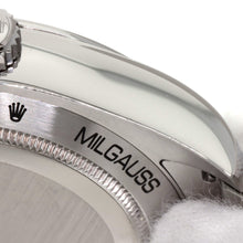 Load image into Gallery viewer, Product Image 13
