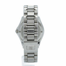 Load image into Gallery viewer, Product Image 8
