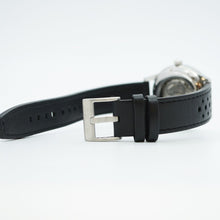 Load image into Gallery viewer, Product Image 5
