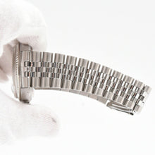 Load image into Gallery viewer, Product Image 8
