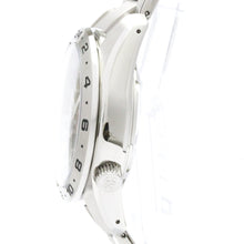 Load image into Gallery viewer, Product Image 4
