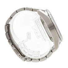 Load image into Gallery viewer, Product Image 11
