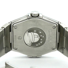 Load image into Gallery viewer, Product Image 6
