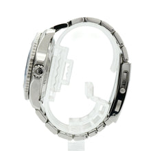 Load image into Gallery viewer, Product Image 9
