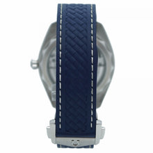 Load image into Gallery viewer, Product Image 6
