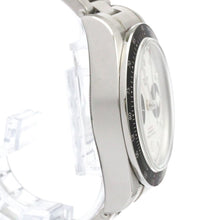 Load image into Gallery viewer, Product Image 8
