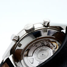 Load image into Gallery viewer, Product Image 10
