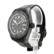 Load image into Gallery viewer, Product Image 3
