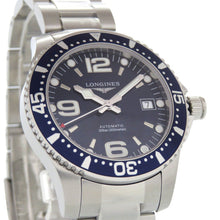 Load image into Gallery viewer, Product Image 3
