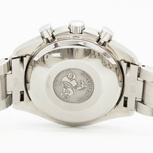 Load image into Gallery viewer, Product Image 5
