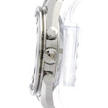 Load image into Gallery viewer, Product Image 4
