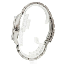 Load image into Gallery viewer, Product Image 9
