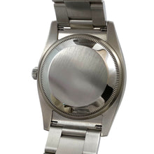 Load image into Gallery viewer, Product Image 8
