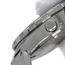 Load image into Gallery viewer, Product Image 11
