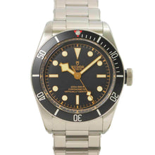 Load image into Gallery viewer, Product Image 1
