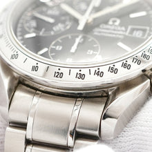 Load image into Gallery viewer, Product Image 7
