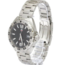 Load image into Gallery viewer, Product Image 2
