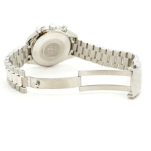 Load image into Gallery viewer, Product Image 4
