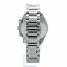 Load image into Gallery viewer, Product Image 8
