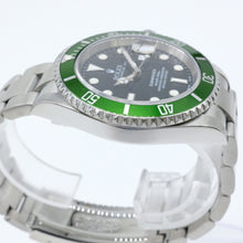 Load image into Gallery viewer, Product Image 3
