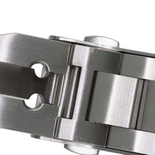 Load image into Gallery viewer, Product Image 20
