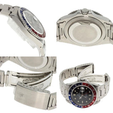 Load image into Gallery viewer, Product Image 6
